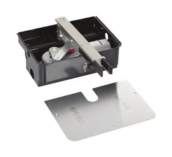 cass-port-770-new-sbloc