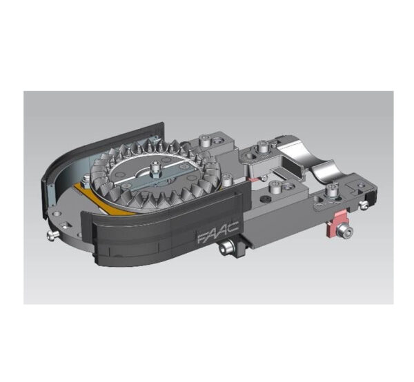 gruppo-cerniera-s2500i