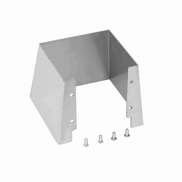 gr-adattatore-colonna-120mm-s2500