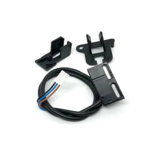 sensore-reed-con-supporto-e-tappo