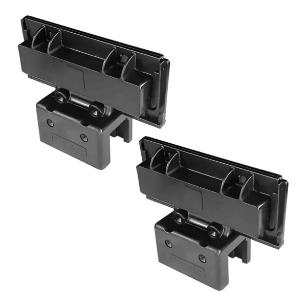 gruppo-finecorsa-magnetici