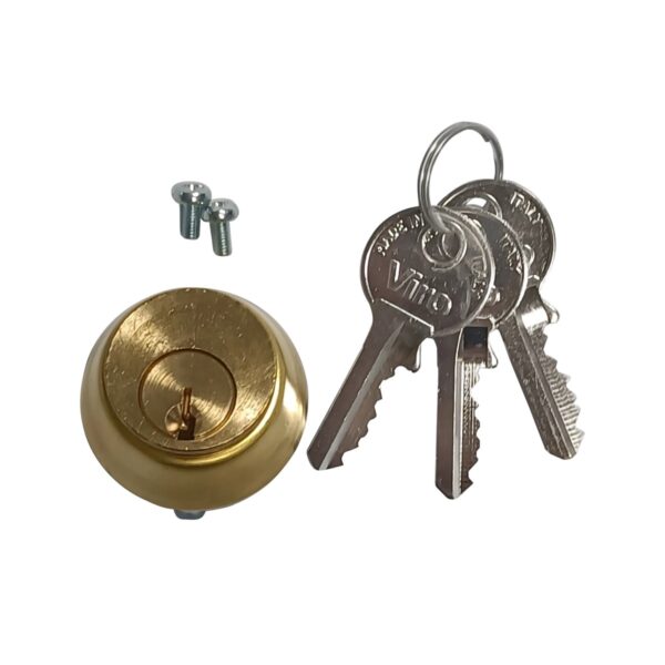 cilindro-int-elettroserr-n-01