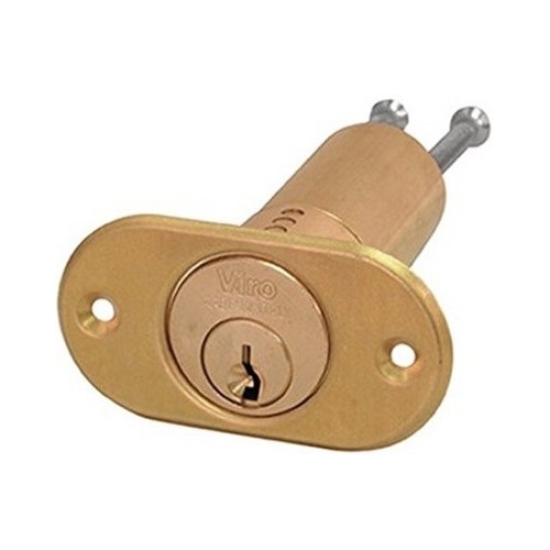 cilindro-esterno-elettroserratura-n-01