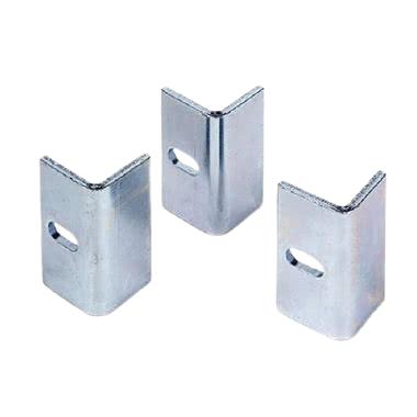 angolari-cremagliera-884-3-pezzi