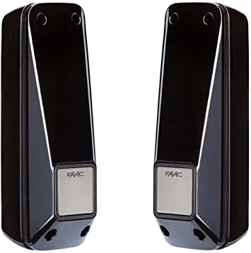 xp20-d-fotocellula-orientabile-20m