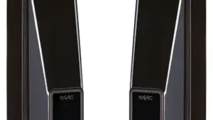 XP20W D FOTOCELLULA ORIENT. 20M WIRELESS