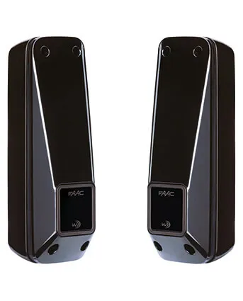 xp20w-d-fotocellula-orient-20m-wireless