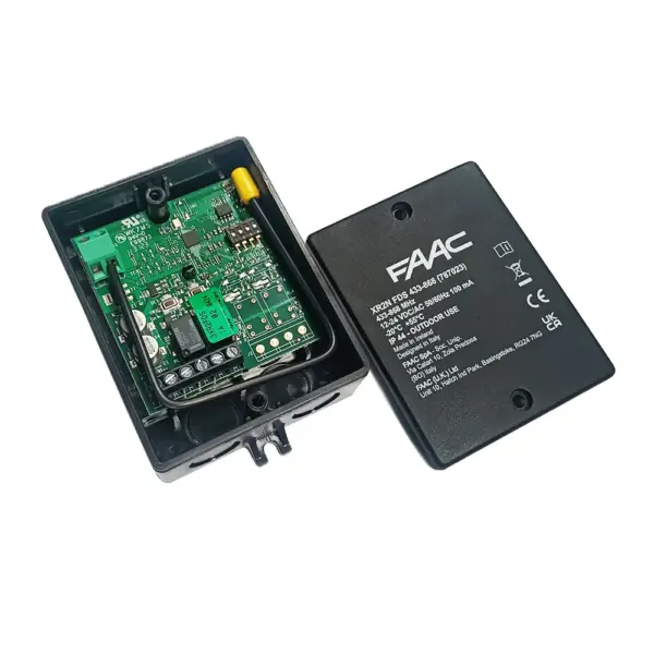 ricevente-xr2n-fds-433-868-mhz