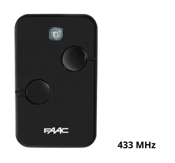 radiocomando-xto2-slh-sl-ds-rc-433mhz