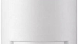 RIV. DOPPIA TECH CANTIMASKING