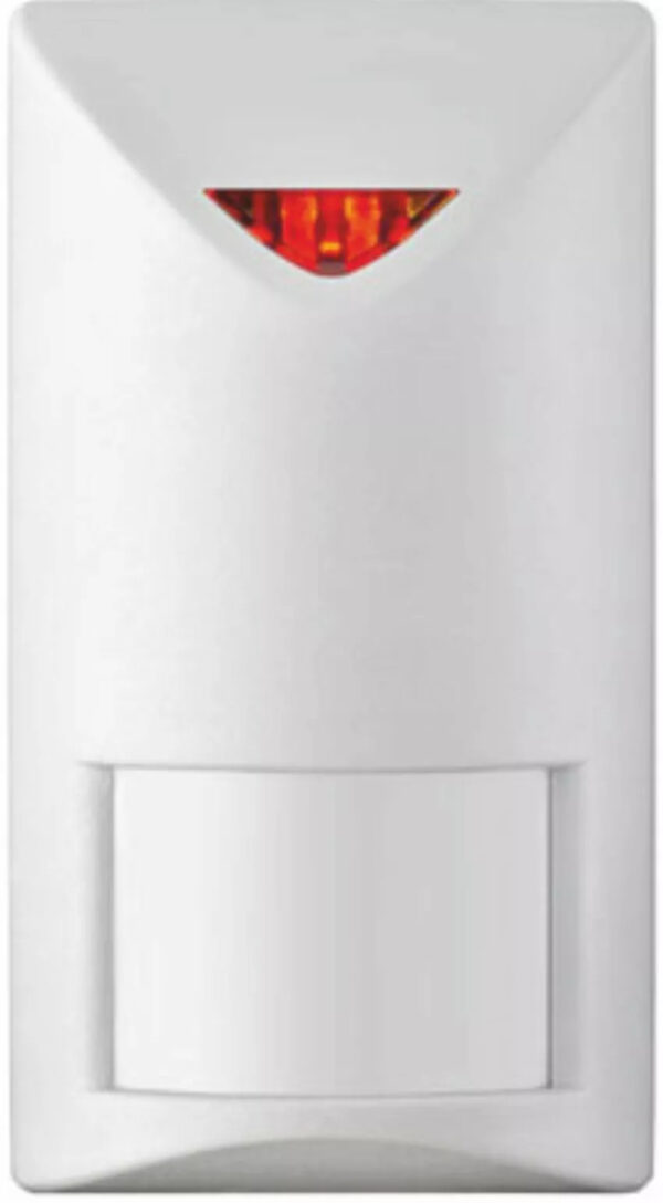 riv-doppia-tech-cantimasking