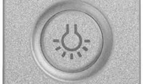 COPRITST DIFF TRASP LUCE 1M AL