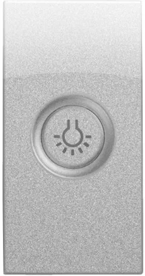 copritst-diff-trasp-luce-1m-al