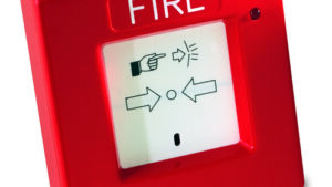 PULSANTE MAN.A ROTTURA VETRO