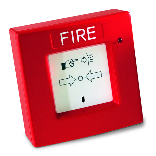 pulsante-man-a-rottura-vetro