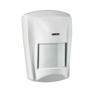 infrarosso-passivo-standard