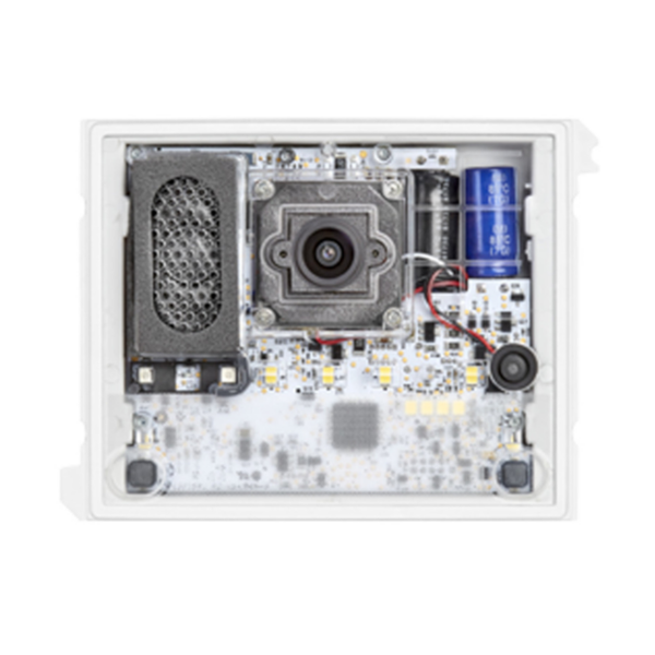 posto-esterno-av-2voice