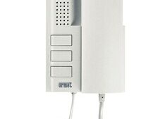 KIT AUDIO 2 FILI MONO CSMYLE