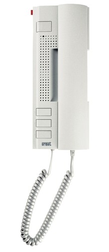 kit-audio-2-fili-mono-csmyle