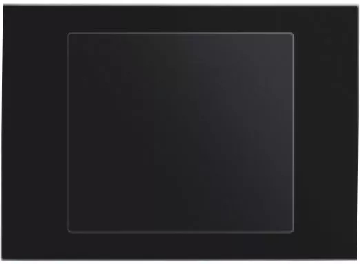 modulo-numero-civico