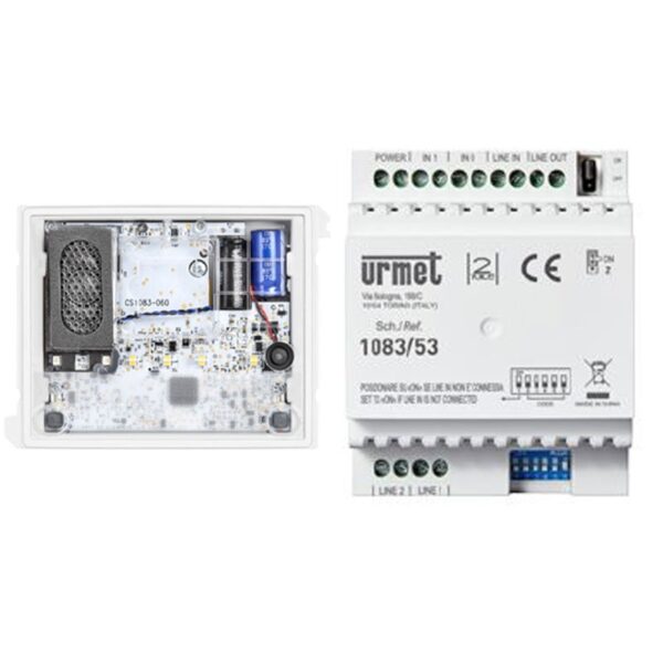 kit-sec-col-audio-2voice-alpha