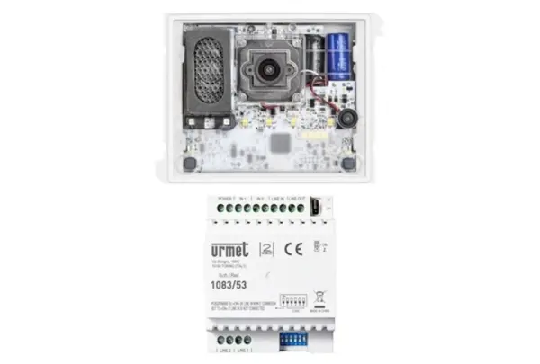 kit-col-sec-video-2voice-alpha