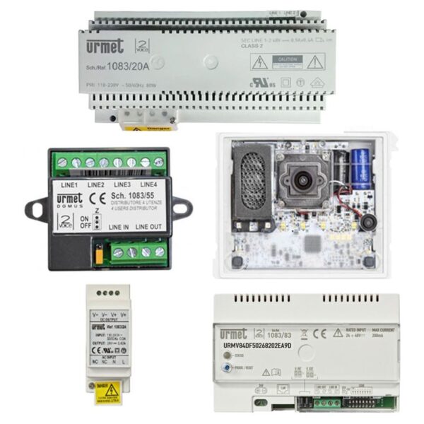 kit-base-alpha-2-voci-con-call-me