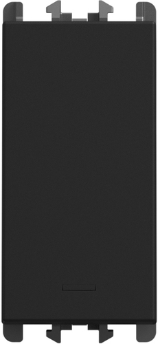 interruttore-1p-10ax-1m-n