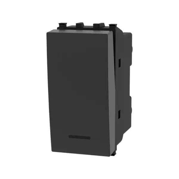 interrutt-ill-1p-10ax-1m-n