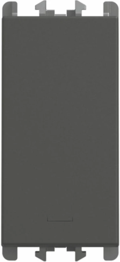 deviatore-ill-1p-10ax-1m-n