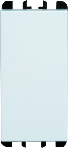 invertitore-1p-10ax-1m-b