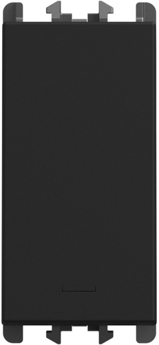 invertitore-1p-10ax-1m-n