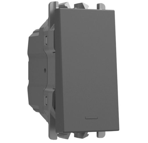 pulsante-ill-1p-10a-1m-n