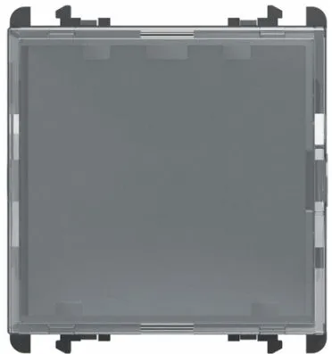 portanome-1p-10a-2m-bianco