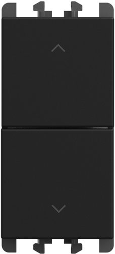 puls-int-1pno1pno-10a-1m-n