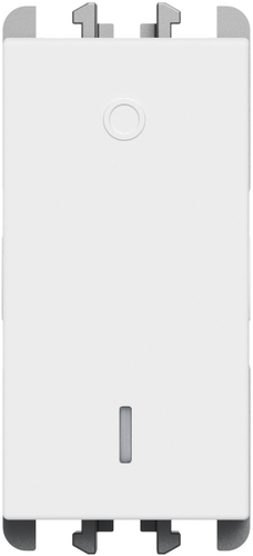 interruttore-2p-16ax-1m-b