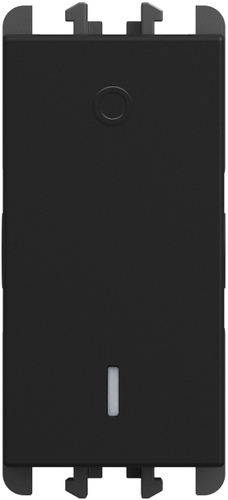 interruttore-2p-16ax-1m-n