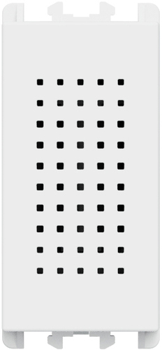 suoneria-12vac-50hz-1m-b