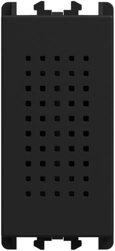 ronzatore-12vac-50hz-1m-n