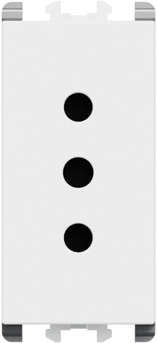 presa-p11-2pt-10a-250v-1m-b