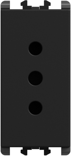 presa-p11-2pt-10a-250v-1m-n