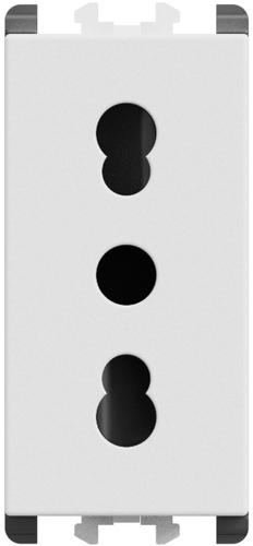 presa-bipasso-16a-250v-1m-b