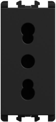 presa-bipasso-16a-250v-1m-n