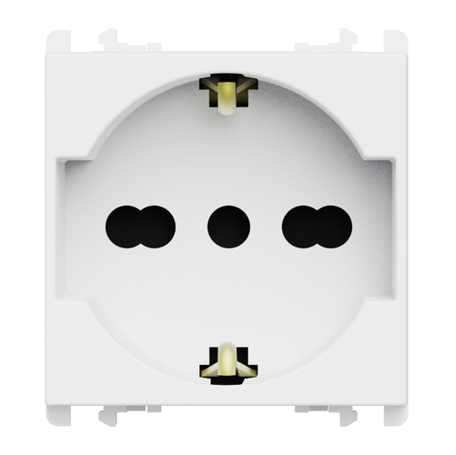 presa-p40-2pt-16a-2m-bianca