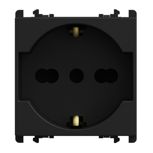 presa-p40-2pt-16a-2m-nera