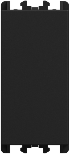 copriforo-1-modulo-nero