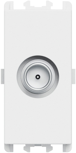 pr-tv-sat-diret-1usc-1m-b