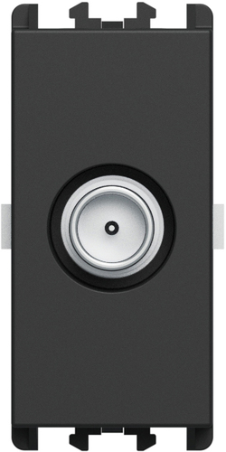 presa-tv-sat-diret-1-usc-1-mod-nera