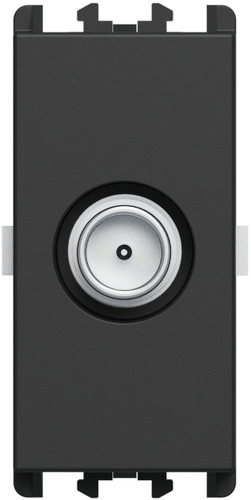 pr-tv-sat-pass-5db-1m-n