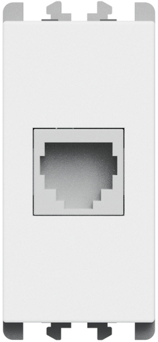 presa-rj11-64-mors-1m-b